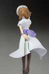 Excellent Model - Higurashi no Naku Koro ni: Rena Ryugu 1/8ㅤ