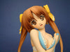 Pia Carrot G.O. - Ayano Kunugi Swimsuit Ver.ㅤ