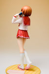 V.I.P. ToHeart2 - Manaka Komaki Tatsuki Amazuyu Edition 1/8ㅤ