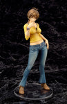 Witchblade - Masane Amaha Casual Clothes Ver. 1/8ㅤ