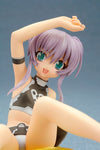 Zanma Taisei Demonbane - Al Azif Swimsuit Ver. 1/8 Complete Figureㅤ