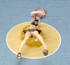 Zanma Taisei Demonbane - Al Azif Swimsuit Ver. 1/8 Complete Figureㅤ