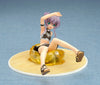 Zanma Taisei Demonbane - Al Azif Swimsuit Ver. 1/8 Complete Figureㅤ