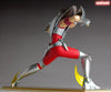 Saint Seiya - Pegasus Seiya - Excellent Model - 1/8 (MegaHouse)ㅤ