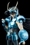 Saint Seiya - Dragon Shiryu - Excellent Model - 1/8 (MegaHouse)ㅤ