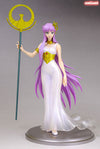 Excellent Model - Saint Seiya: Athena (Saori Kido) 1/8ㅤ