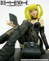 Death Note - Amane Misa - 1/6 - Moeart Collection - Black ver. (Jun Planning)ㅤ