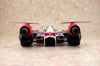 Future GPX Cyber Formula 1/24 AKF-0/1B Nemesis Special Ver.ㅤ