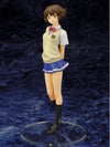 Zegapain - Kaminagi Ryoko - 1/8 - School Uniform Ver. (Alter)ㅤ