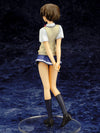 Zegapain - Kaminagi Ryoko - 1/8 - School Uniform Ver. (Alter)ㅤ - ActionFigure Brasil