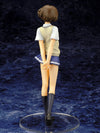 Zegapain - Kaminagi Ryoko - 1/8 - School Uniform Ver. (Alter)ㅤ