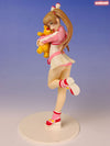 SIF EX - Burst Angel: Amy 1/6ㅤ