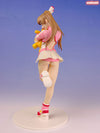 SIF EX - Burst Angel: Amy 1/6ㅤ