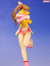 SIF EX - Burst Angel: Amy 1/6ㅤ