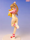 SIF EX - Burst Angel: Amy 1/6ㅤ