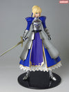 Fate/Stay Night - Saber - Mon-sieur BOME - 23 (Kaiyodo)ㅤ