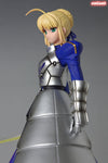 Fate/Stay Night - Saber - Mon-sieur BOME - 23 (Kaiyodo)ㅤ