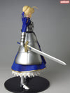 Fate/Stay Night - Saber - Mon-sieur BOME - 23 (Kaiyodo)ㅤ