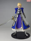 Fate/Stay Night - Saber - Mon-sieur BOME - 23 (Kaiyodo)ㅤ