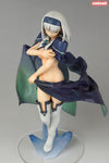 Shining Tears - Blanc Neige - 1/8 (Kotobukiya SEGA)ㅤ