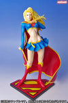 Supergirl 1/6ㅤ