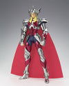 Saint Seiya - Beta Merak Hagen - Saint Cloth Myth - Myth Cloth - God Warrior Cloth (Bandai)ㅤ