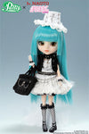 Pullip F-582 - Pullip (Line) - Prunella - 1/6 (h.NAOTO, Jun Planning)ㅤ