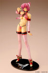 TANDEM TWIN Animal Girls - Leopard Momo 1/6ㅤ