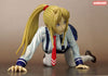 Bible Black - Saeki Kaori - 1/6 - Ami Ami Limited Blue ver. (C-Works)ㅤ