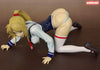 Bible Black - Saeki Kaori - 1/6 - Ami Ami Limited Blue ver. (C-Works)ㅤ