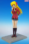 Fortune Arterial - Erika Sendo 1/8ㅤ