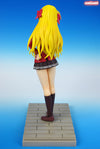 Fortune Arterial - Erika Sendo 1/8ㅤ