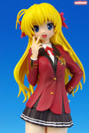 Fortune Arterial - Erika Sendo 1/8ㅤ