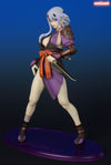 Excellent Model CORE - Queen's Blade EX: Kouma Ninja Chieftain "Shizuka" (Regular Edition) 1/8ㅤ