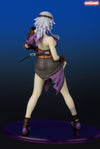 Excellent Model CORE - Queen's Blade EX: Kouma Ninja Chieftain "Shizuka" (Regular Edition) 1/8ㅤ