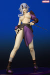 Excellent Model CORE - Queen's Blade EX: Kouma Ninja Chieftain "Shizuka" (Regular Edition) 1/8ㅤ