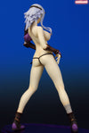 Excellent Model CORE - Queen's Blade EX: Kouma Ninja Chieftain "Shizuka" (Regular Edition) 1/8ㅤ