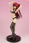 To Heart 2 - Kousaka Tamaki - 1/6 - Private ver., Irisawa Limited Edition (New Line)ㅤ