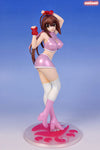 Sekirei - Musubi Race Queen Ver. Regular Edition 1/7ㅤ