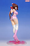 Sekirei - Musubi Race Queen Ver. Regular Edition 1/7ㅤ