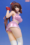 Sekirei - Musubi Race Queen Ver. Regular Edition 1/7ㅤ