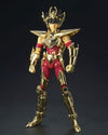 Saint Seiya - Pegasus Seiya - Saint Cloth Myth - Myth Cloth - 2nd Cloth Ver, Genealogy of Gold (Bandai)ㅤ