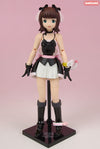 The Idolmaster - Amami Haruka - Fräulein Revoltech 005 - Revoltech - 1/10 (Kaiyodo)ㅤ