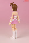 The Idolmaster - Futami Mami - Revoltech - Fräulein Revoltech 006FS - 1/10 (Kaiyodo)ㅤ