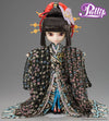 Pullip F-590 - Pullip (Line) - Youtsuzu - 1/6 (Jun Planning)ㅤ