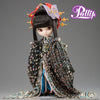 Pullip F-590 - Pullip (Line) - Youtsuzu - 1/6 (Jun Planning)ㅤ