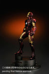 Iron Man - Iron Man Mark III - Fine Art Statue - 1/6 (Kotobukiya)ㅤ