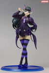 Blassreiter - Elea - 1/8 (MegaHouse)ㅤ