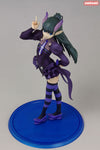 Blassreiter - Elea - 1/8 (MegaHouse)ㅤ