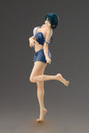 Bible Black - Yukiko Minase Regular Ver. 1/8ㅤ